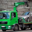 Как работает междугородняя эвакуация автомобилей: особенности перевозки на дальние расстояния Как работает междугородняя эвакуация автомобилей: особенности перевозки на дальние расстояния