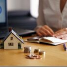 Наследство с &laquo;сюрпризом&raquo;: как не стать банкротом, получив квартиру от родственника