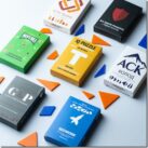 Пазл - подарок, который работает на бренд Пазл - подарок, который работает на бренд