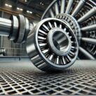 Как выбрать надежного поставщика подшипников