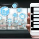 Что такое чат-боты: виды и сфера применения