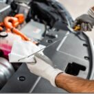 Техническое обслуживание автомобиля: что входит в регулярный сервис Техническое обслуживание автомобиля: что входит в регулярный сервис