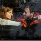 Аренда автомобиля в путешествии: что нужно знать перед прокатом