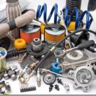 Автозапчасти для автомобиля: какие бывают виды и чем отличаются оригинальные детали