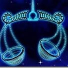 Любовь и отношения для знака зодиака Весов: поиск идеального баланса Любовь и отношения для знака зодиака Весов: поиск идеального баланса