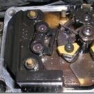 Признаки неисправности ТНВД и что нужно знать о его обслуживании