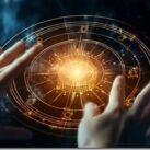 Астрология и повседневная жизнь: как она применяется Астрология и повседневная жизнь: как она применяется