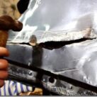 Как правильно восстановить кузов после повреждений: этапы и технологии