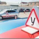 Как проходит обучение в автошколе: этапы, программа и требования