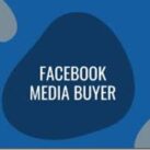 Вадим Пахнюк: Facebook Media Buyer в UPSTARS &mdash; карьера, достижения и контакты