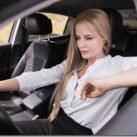 Что нужно знать перед началом обучения вождению: выбор категории и формат занятий