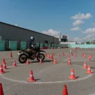 С машины на мотоцикл: гид для владельцев Chevrolet по категории &laquo;А&raquo;