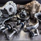 Как правильно выбрать запчасти для грузовика: оригинал или аналог