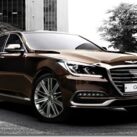 Как правильно выбрать премиум-авто в аренду: характеристики и нюансы