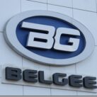Belgee - что за бренд авто Belgee - что за бренд авто