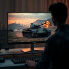 Премиум-аккаунт в World of Tanks: какие игровые возможности меняются и как использовать их с пользой