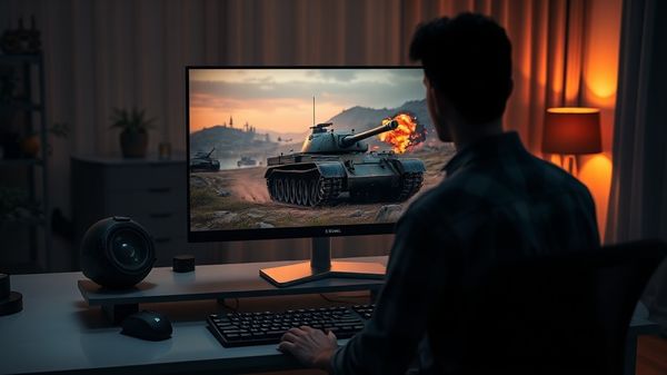 Премиум-аккаунт в World of Tanks: какие игровые возможности меняются и как использовать их с пользой