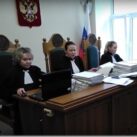 Когда важен результат: как Екатерина Ильина помогает выйти из гражданского спора без потерь