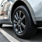 Шины 185/60 R15: для каких автомобилей подходит этот размер и как выбрать оптимальные характеристики резины