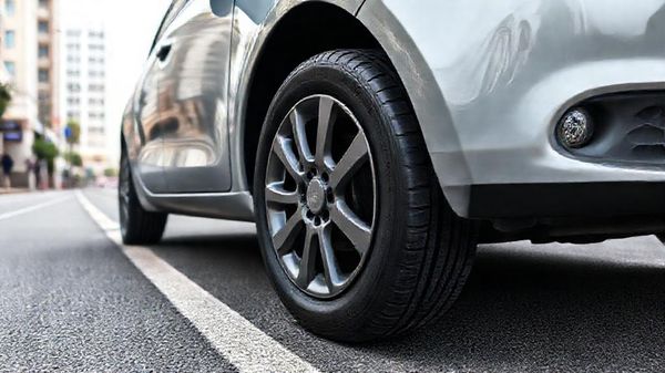 Шины 185/60 R15: для каких автомобилей подходит этот размер и как выбрать оптимальные характеристики резины