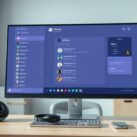 Как устроен Discord: серверы, каналы, личные сообщения и возможности платформы для общения Как устроен Discord: серверы, каналы, личные сообщения и возможности платформы для общения