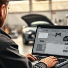 Как самостоятельно определить нужную автозапчасть по VIN: какие данные проверить перед поиском детали Как самостоятельно определить нужную автозапчасть по VIN: какие данные проверить перед поиском детали