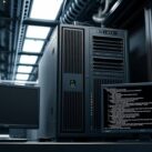 Как настроить выделенный сервер Ubuntu для круглосуточной работы без графического интерфейса
