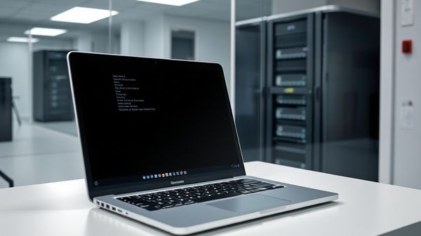 Как настроить выделенный сервер Ubuntu для круглосуточной работы без графического интерфейса